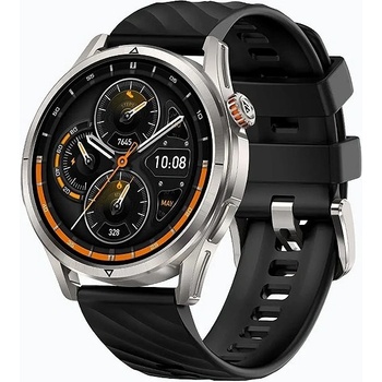 KOSPET MAGIC R10 recenze