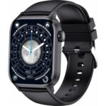 Kiano GO Vess Abrams recenze