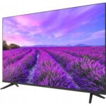 Kiano KE32 SmartRider recenze