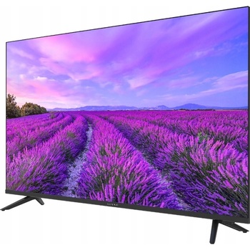 Obrázok Kiano KE32 SmartRider hodnotenie