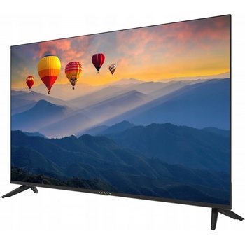 Kiano KE55 Smart recenze