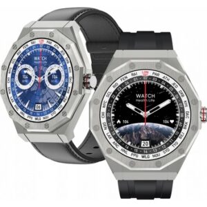 Fotografie Kiano KW-ES  recenzía