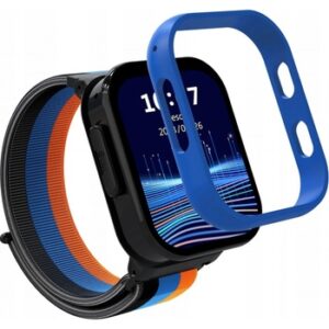 Fotografie Kiano KW-R  recenzía