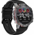 Kiano KW-SBKiano recenze