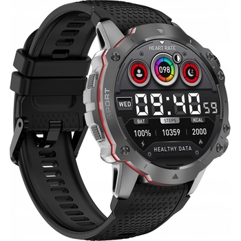 Kiano KW-SBKiano recenze