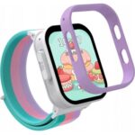 Kiano KW-USmartRider recenze