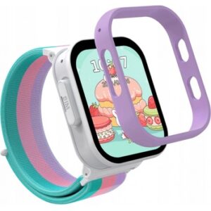 Fotografie Kiano KW-USmartRider  recenzía