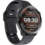 Kiano Watch Xtreme recenze
