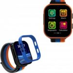 Kiano SmartKW-R recenze