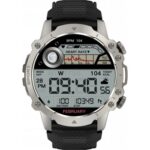 Kiano Watch KW-SS recenze