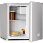 Klarstein 50L1-SG recenze