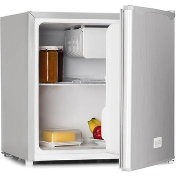 Klarstein 50L1-SG recenze