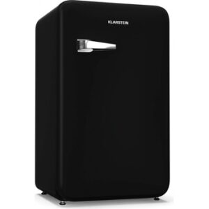 Fotografie Klarstein Audrey Evo Mini 90 l Creme  recenzía