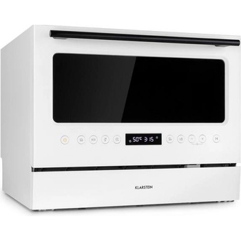 Obrázok Klarstein Azuria hodnotenie