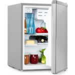 Klarstein Cool Kid Silver recenze