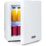Klarstein Happy Hour 23l White recenze