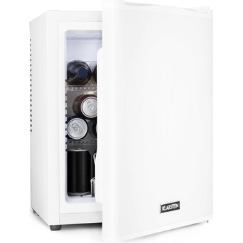 Klarstein Happy Hour 33l White recenze
