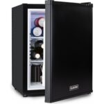 Klarstein Happy Hour 40l Black recenze