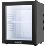 Klarstein MKS-13 recenze