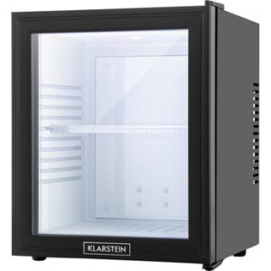 Fotografie Klarstein MKS-13 recenzía