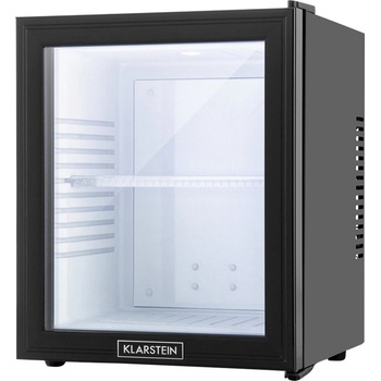 Obrázok Klarstein MKS-13 hodnotenie