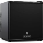 Klarstein Matterhorn 28 Black recenze