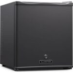 Klarstein Matterhorn 28 Silver recenze