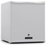 Klarstein Matterhorn 28 White recenze