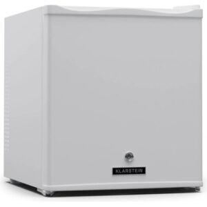 Fotografie Klarstein Matterhorn 28 White recenzía