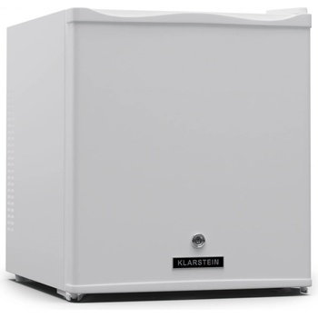 Obrázok Klarstein Matterhorn 28 White hodnotenie