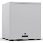 Klarstein Matterhorn 44 White recenze