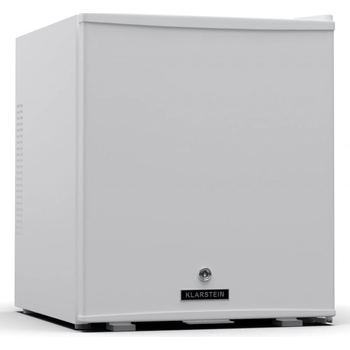 Obrázok Klarstein Matterhorn 44 White hodnotenie