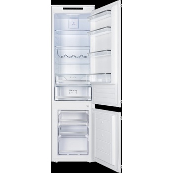 Kluge KC2300J recenze