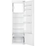 Kluge KC2394J recenze