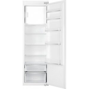 Fotografie Kluge KC2394J  recenzía