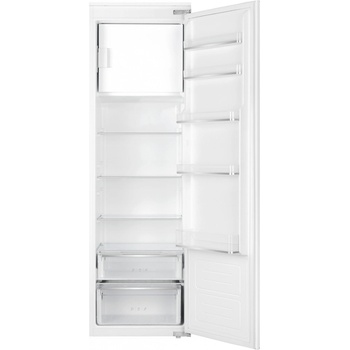 Kluge KC2394J recenze