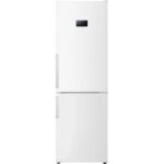 Kluge KCN5326W recenze