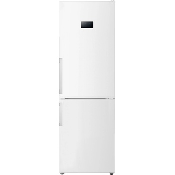 Kluge KCN5326W recenze