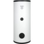 Kospel SB 200 10837 recenze