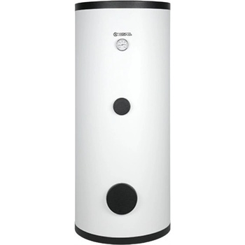 Kospel SB 200 10837 recenze