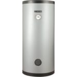 Kospel SW 100 10830 recenze