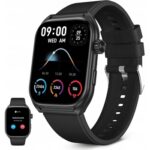 Ksix Urban Move recenze