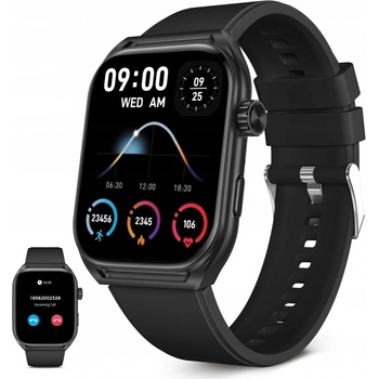 Ksix Urban Move recenze