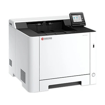 Kyocera ECOSYS PA2101cwx recenze