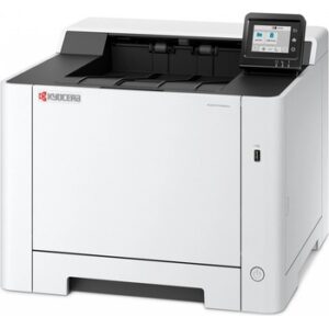 Fotografie Kyocera Ecosys PA2600cx  recenzía