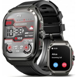 Fotografie LAGENIO G31  recenzía