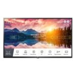 LG 55US662H3ZC recenze