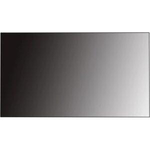 Fotografie LG 55VM5B-A recenzía