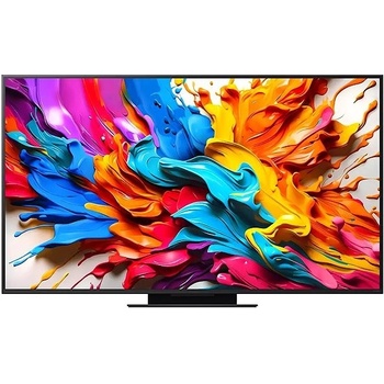 LG 65QNED9MA6B recenze