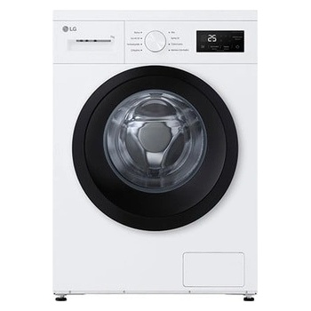 LG F4A10S7NWK recenze